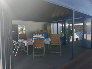 Casa rural en venta en Tavernes de la Valldigna