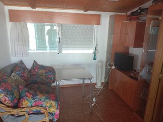 Casa rural en venta en Tavernes de la Valldigna