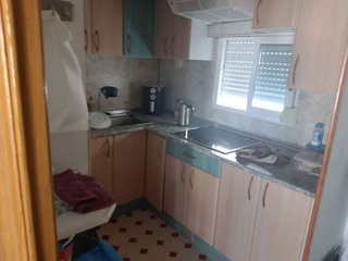Casa rural en venta en Tavernes de la Valldigna