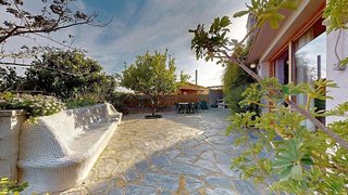 Chalet en venta en Sentmenat