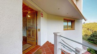 Chalet en venta en Sentmenat