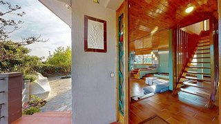 Chalet en venta en Sentmenat