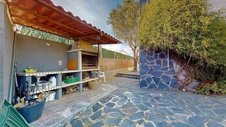 Chalet en venta en Sentmenat