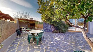 Chalet en venta en Sentmenat