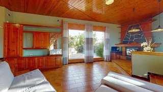 Chalet en venta en Sentmenat