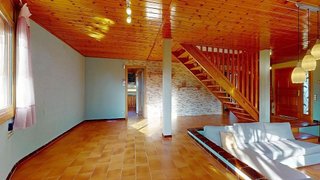 Chalet en venta en Sentmenat