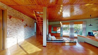 Chalet en venta en Sentmenat