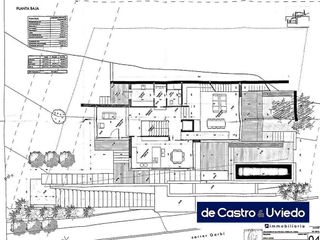 Terreno en venta en Calella