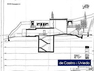 Terreno en venta en Calella