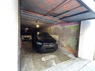 Casa en venta en Casc Antic - Barri dels Pescadors en Lloret de Mar