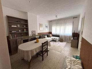 Casa en venta en Casc Antic - Barri dels Pescadors en Lloret de Mar