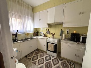 Casa en venta en Casc Antic - Barri dels Pescadors en Lloret de Mar