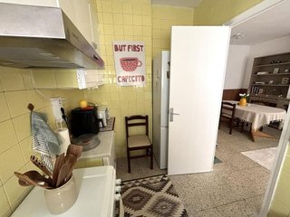 Casa en venta en Casc Antic - Barri dels Pescadors en Lloret de Mar