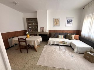 Casa en venta en Casc Antic - Barri dels Pescadors en Lloret de Mar