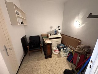 Casa en venta en Casc Antic - Barri dels Pescadors en Lloret de Mar