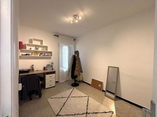 Casa en venta en Casc Antic - Barri dels Pescadors en Lloret de Mar