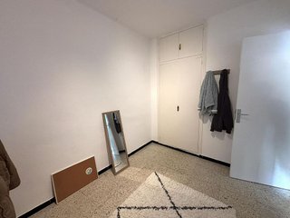 Casa en venta en Casc Antic - Barri dels Pescadors en Lloret de Mar