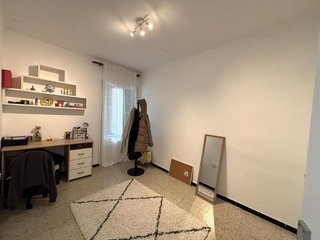 Casa en venta en Casc Antic - Barri dels Pescadors en Lloret de Mar
