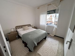 Casa en venta en Casc Antic - Barri dels Pescadors en Lloret de Mar