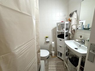 Casa en venta en Casc Antic - Barri dels Pescadors en Lloret de Mar