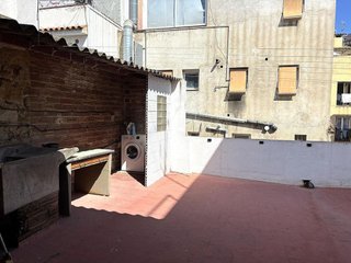 Casa en venta en Casc Antic - Barri dels Pescadors en Lloret de Mar