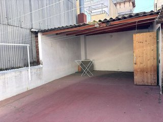 Casa en venta en Casc Antic - Barri dels Pescadors en Lloret de Mar
