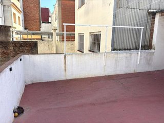 Casa en venta en Casc Antic - Barri dels Pescadors en Lloret de Mar