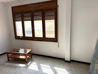 Casa en venta en Casc Antic - Barri dels Pescadors en Lloret de Mar