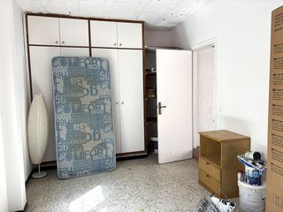 Casa en venta en Casc Antic - Barri dels Pescadors en Lloret de Mar