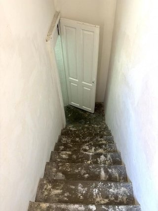 Casa en venta en Casc Antic - Barri dels Pescadors en Lloret de Mar