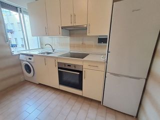 Piso en venta en Portugalete