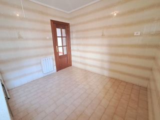 Piso en venta en Portugalete