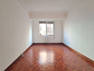 Piso en venta en Portugalete