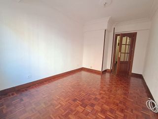 Piso en venta en Portugalete
