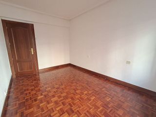 Piso en venta en Portugalete
