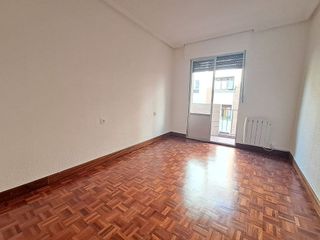 Piso en venta en Portugalete
