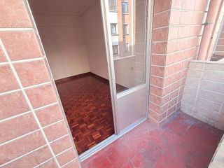 Piso en venta en Portugalete