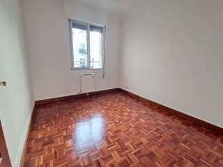 Piso en venta en Portugalete