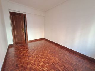 Piso en venta en Portugalete