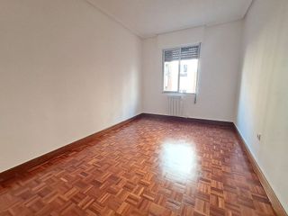 Piso en venta en Portugalete