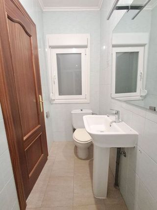 Piso en venta en Portugalete