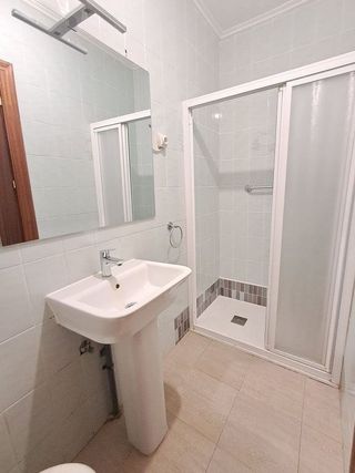 Piso en venta en Portugalete