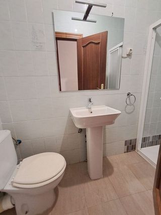 Piso en venta en Portugalete