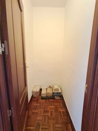 Piso en venta en Portugalete