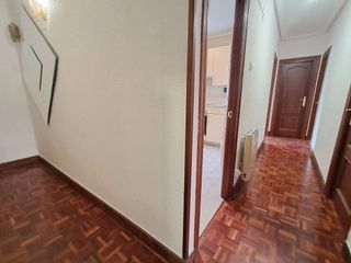 Piso en venta en Portugalete