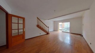 Casa adosada en venta en Sant Vicenç dels Horts