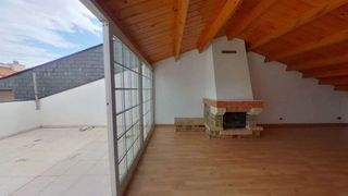 Casa adosada en venta en Sant Vicenç dels Horts