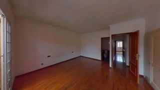 Casa adosada en venta en Sant Vicenç dels Horts