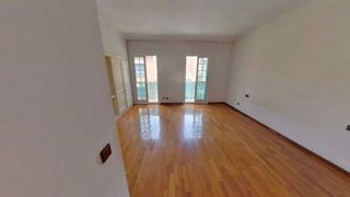 Casa adosada en venta en Sant Vicenç dels Horts