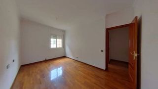 Casa adosada en venta en Sant Vicenç dels Horts